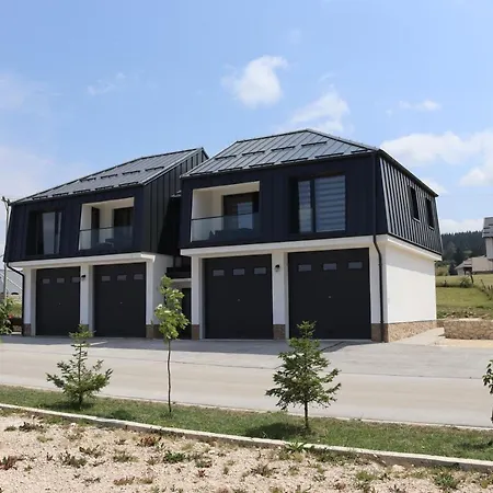 Lux Vlasicka Carolija